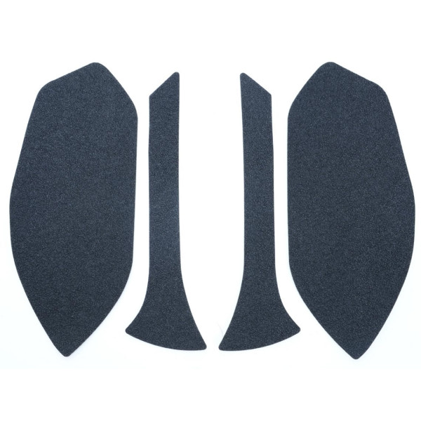 R&G BMW S1000RR 09 TRACTION PADS